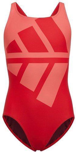 adidas Performance-Girls Must Have - Maillot de bain de natation-2