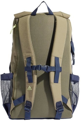 adidas Performance-Sac à dos City Xplorer Flap-1