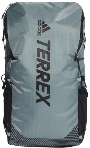 adidas Performance-Sac à dos de randonnée Terrex AEROREADY-0
