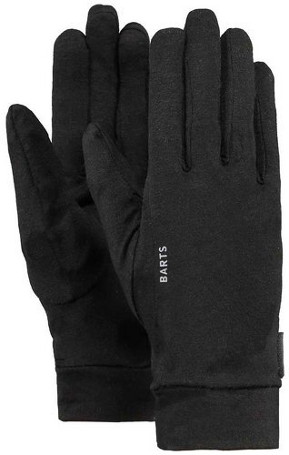 barts-Barts Gants Liner-0