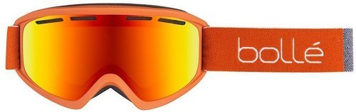 BOLLE-Bolle Masque Ski Freeze Plus-1