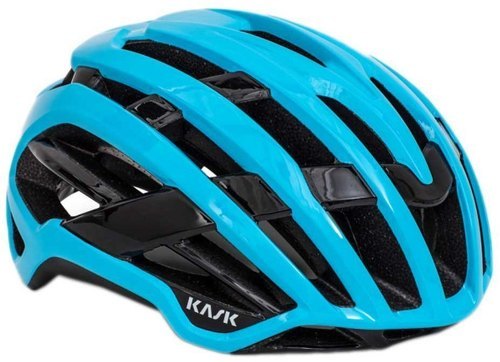 KASK-Kask Valegro - Casque de vélo-0