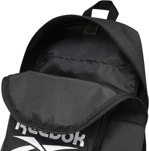 REEBOK-Reebok Classicsfoundation - Sac à dos-3