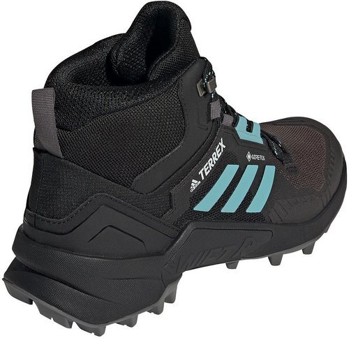 adidas Performance-Terrex Swift R3 Mid Gore-Tex-3