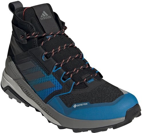 adidas Performance-Terrex Trailmaker Mid Gore-Tex-2