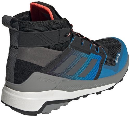 adidas Performance-Terrex Trailmaker Mid Gore-Tex-3