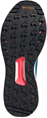 adidas Performance-Chaussure Terrex Free Hiker Primeblue Hiking-1