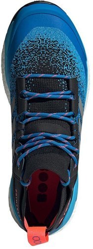 adidas Performance-Chaussure Terrex Free Hiker Primeblue Hiking-4