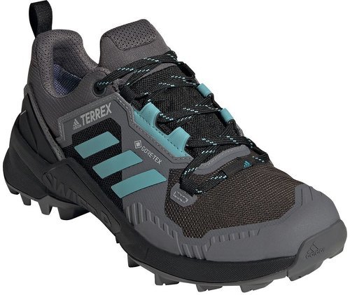 adidas Performance-Terrex Swift R3 Gore-Tex-2