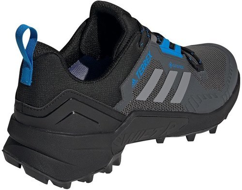 adidas Performance-Terrex Swift R3 Gore-Tex-3