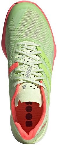 adidas Performance-Terrex Speed Ultra Trail-4