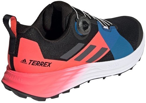 adidas Performance-Terrex Two BOA-3