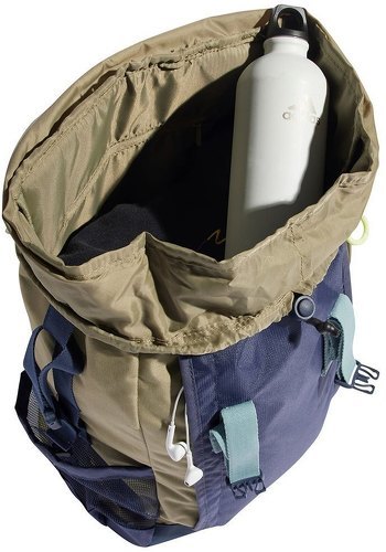 adidas Performance-Sac à dos City Xplorer Flap-3