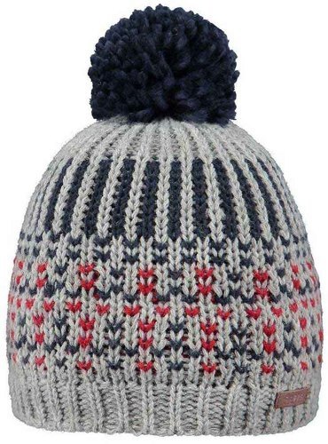 barts-Barts Bonnet Shaney-0