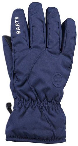 barts-Barts Gants Basic Ski-0