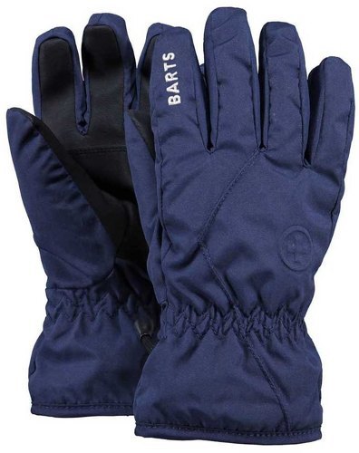 barts-Barts Gants Basic Ski-1