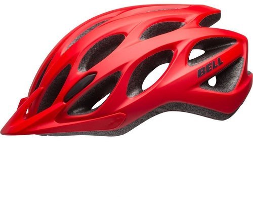 Bell-Belltracker - Casque de VTT-2
