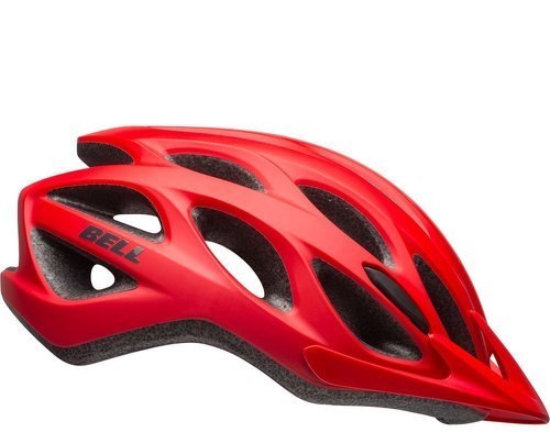 Bell-Belltracker - Casque de VTT-3