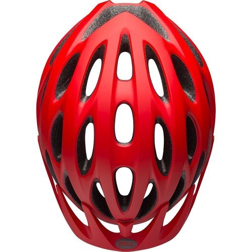 Bell-Belltracker - Casque de VTT-4