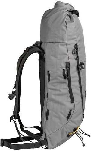 GRIVEL-Grivel Parete 30L - Sac de randonnée-3