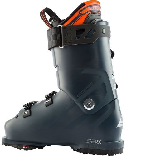 LANGE-Lange Rx 130 Gw - Chaussures de ski alpin-2