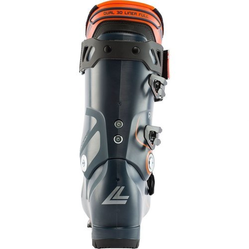 LANGE-Lange Rx 130 Gw - Chaussures de ski alpin-3