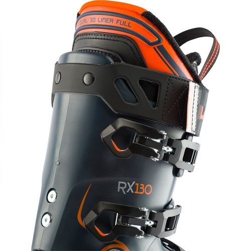 LANGE-Lange Rx 130 Gw - Chaussures de ski alpin-4