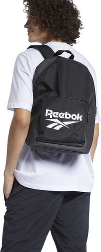 REEBOK-Reebok Classicsfoundation - Sac à dos-2