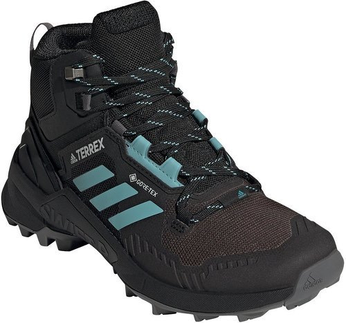 adidas Performance-Terrex Swift R3 Mid Gore-Tex-2