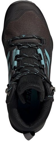 adidas Performance-Terrex Swift R3 Mid Gore-Tex-4