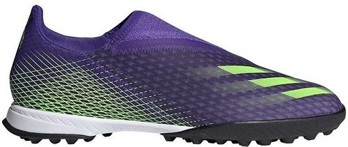 adidas Performance-X Ghosted.3 Ll Tf-image-1