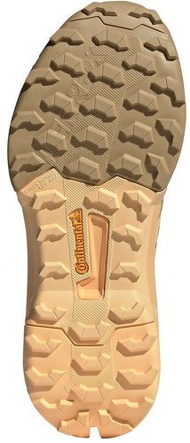 adidas Performance-Chaussure de randonnée Terrex AX4 GORE-TEX-1