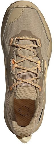 adidas Performance-Chaussure de randonnée Terrex AX4 GORE-TEX-4