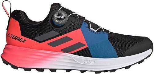 adidas Performance-Terrex Two BOA-0