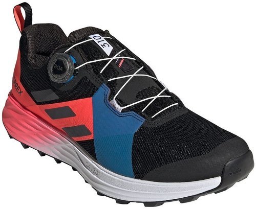 adidas Performance-Terrex Two BOA-2