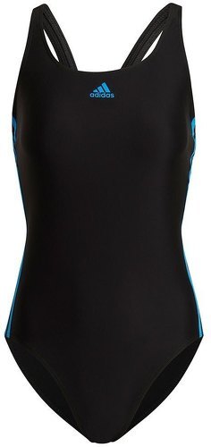 adidas Performance-SH3.RO Classic 3-Stripes - Maillot de bain de natation-0