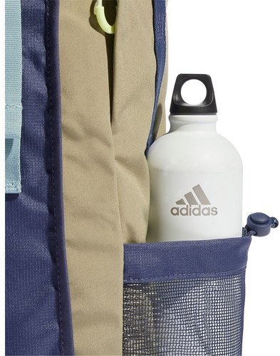 adidas Performance-Sac à dos City Xplorer Flap-4