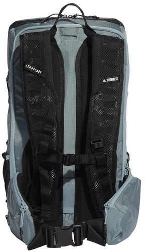 adidas Performance-Sac à dos de randonnée Terrex AEROREADY-1