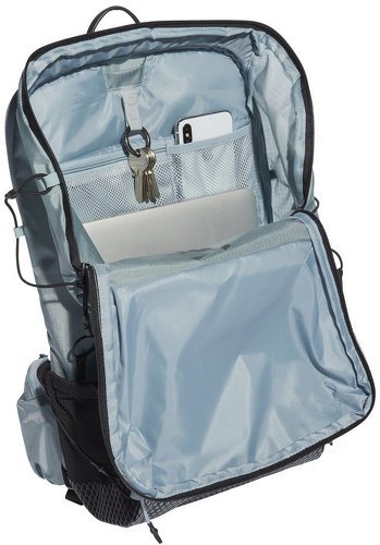 adidas Performance-Sac à dos de randonnée Terrex AEROREADY-2