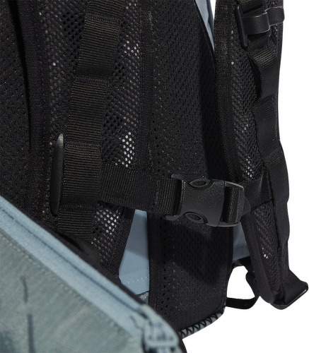adidas Performance-Sac à dos de randonnée Terrex AEROREADY-3