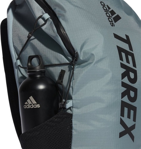 adidas Performance-Sac à dos de randonnée Terrex AEROREADY-4