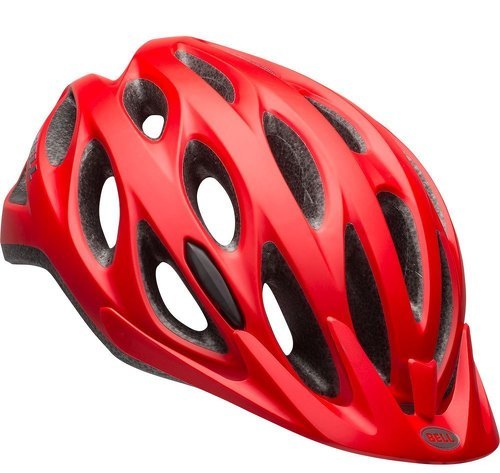 Bell-Belltracker - Casque de VTT-0