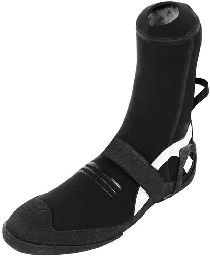 Soöruz Surfwear-Bottillons GURU ST - 6mm-0