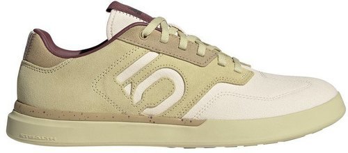 FIVE TEN-Five Ten Des Chaussures Sleuth-0