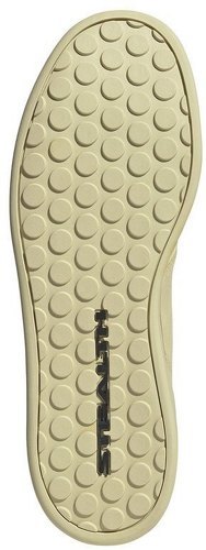 FIVE TEN-Five Ten Des Chaussures Sleuth-1
