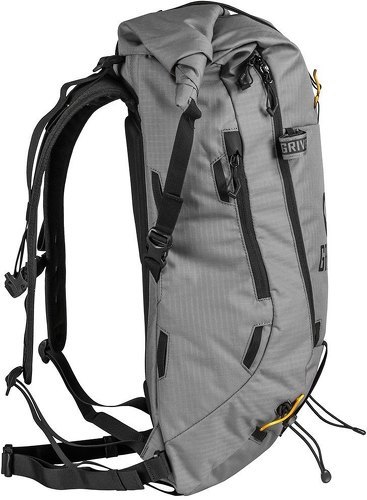 GRIVEL-Grivel Parete 30L - Sac de randonnée-2