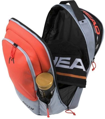 HEAD-Delta Borsa da padel-1