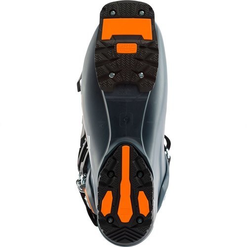 LANGE-Lange Rx 130 Gw - Chaussures de ski alpin-1