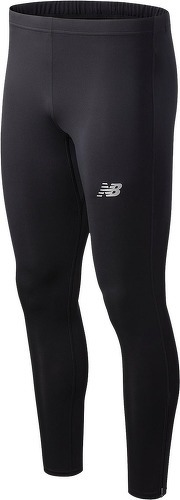 NEW BALANCE-New Balance Core Running - Collant de running-0