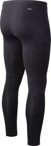 NEW BALANCE-New Balance Core Running - Collant de running-1